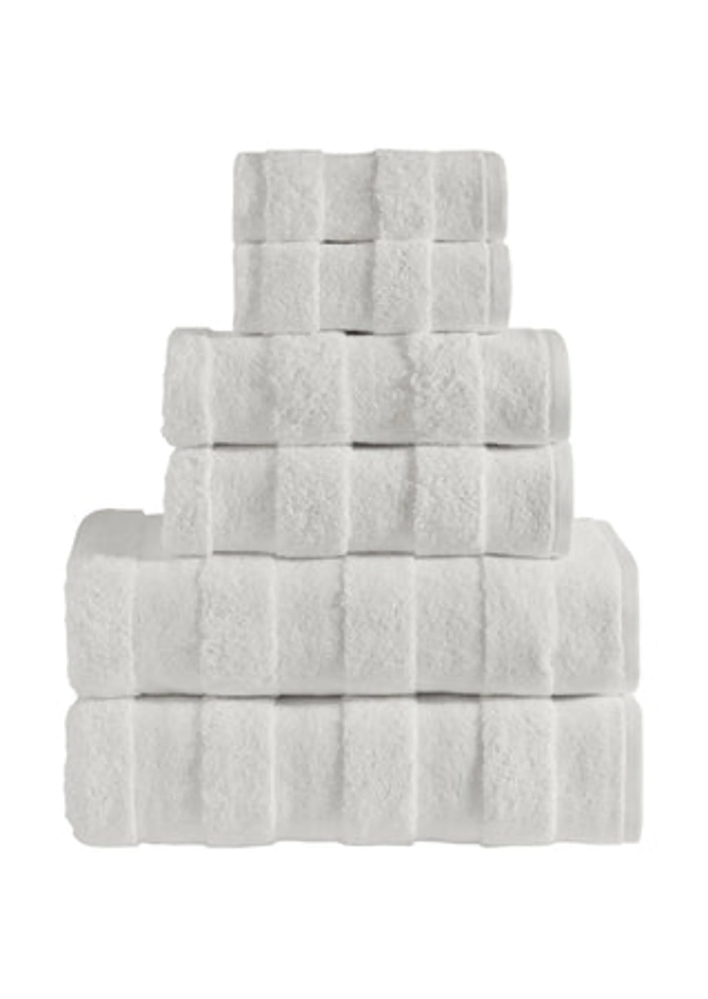 Lifteno Apogee Collection Towels