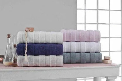 Lifteno Apogee Collection Towels