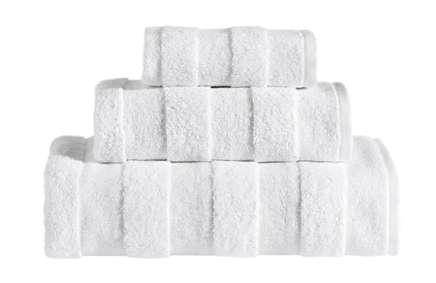 Lifteno Apogee Collection Towels