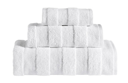 Lifteno Apogee Collection Towels