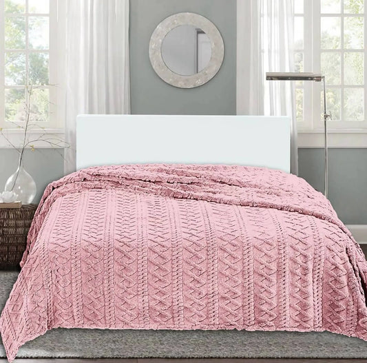 White Luxury Extra Soft Cozy Sheet Set 12" Deep Pocket