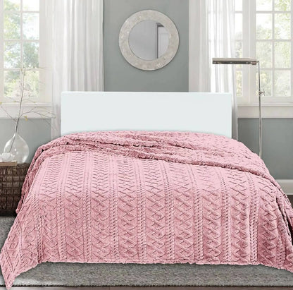 White Luxury Extra Soft Cozy Sheet Set 12" Deep Pocket