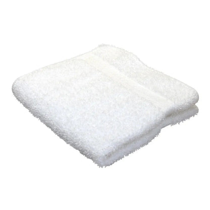 Lifteno IDC Collection Premium Cotton Towels - Pack Of: 1