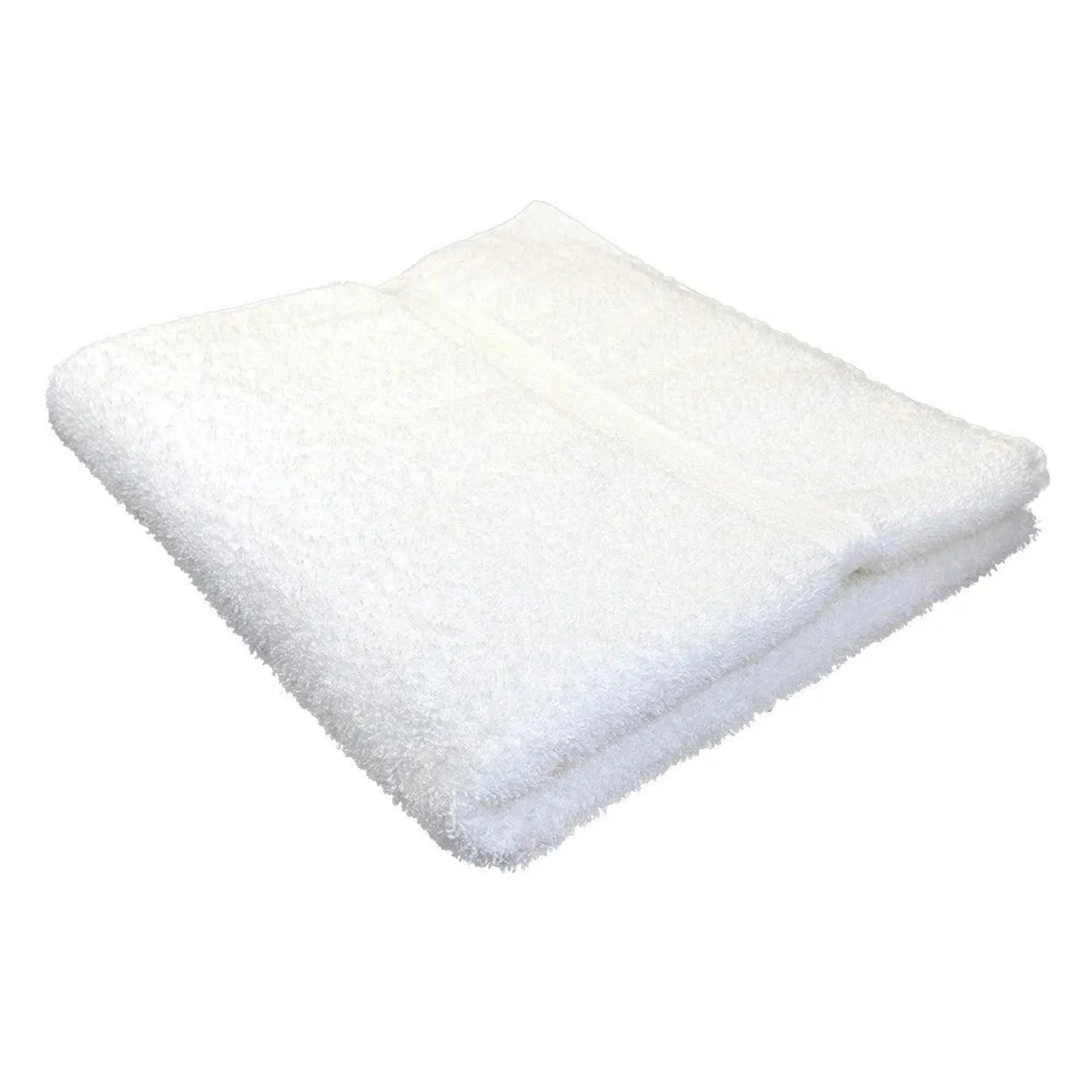 Lifteno IDC Collection Premium Cotton Towels - Pack Of: 1