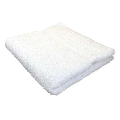 Lifteno IDC Collection Premium Cotton Towels - Pack Of: 1