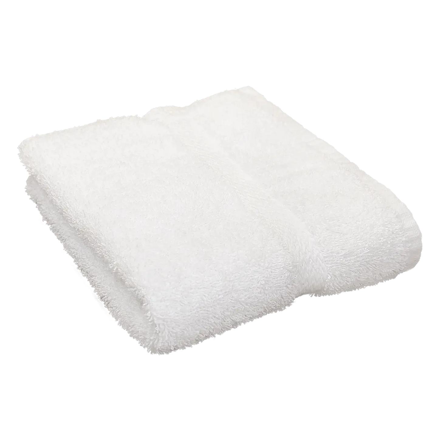 Lifteno IDC Collection Premium Cotton Towels - Pack Of: 1
