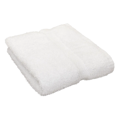 Lifteno IDC Collection Premium Cotton Towels - Pack Of: 1