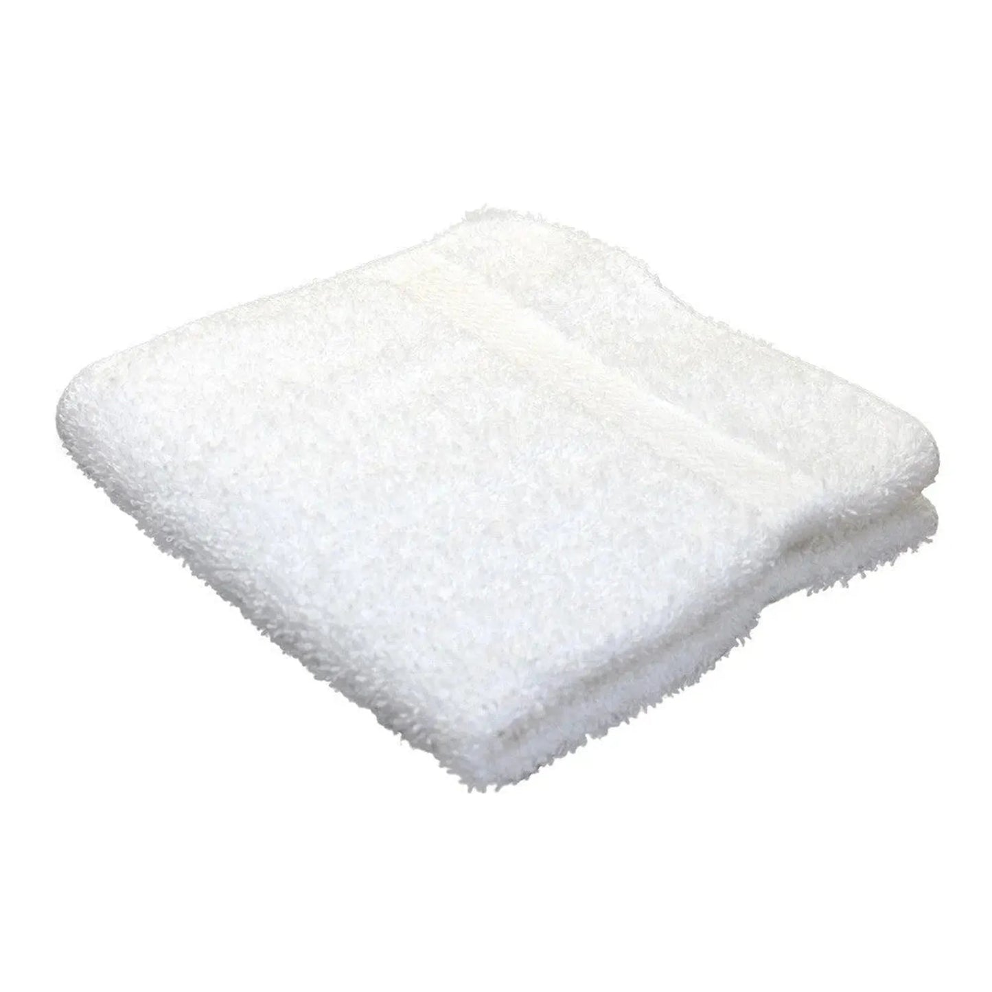 Lifteno IDC Collection Premium Cotton Towels - Pack Of: 1