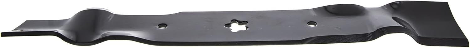 Universal 3-Blade Mulch Kit – Fits 50–54" Mower Decks