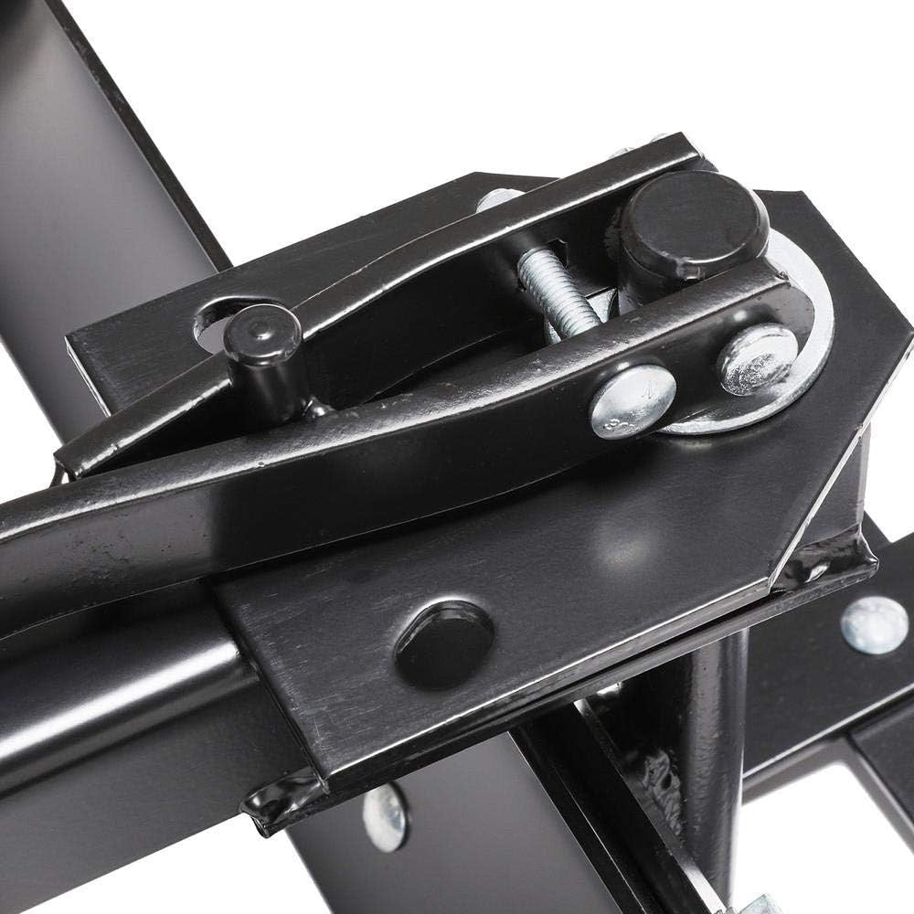 Agri-Fab 4 ft Tow-Behind Box Scraper & Land Plane