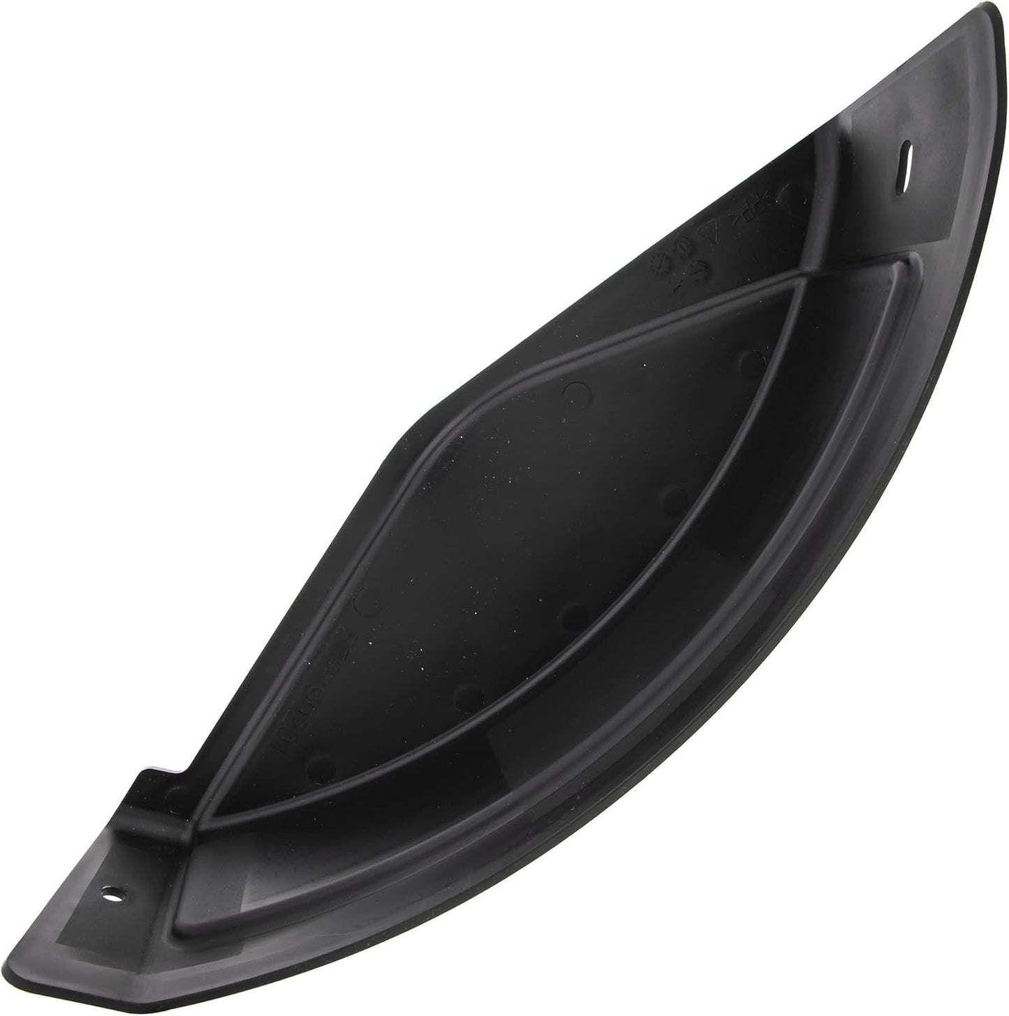 Universal 3-Blade Mulch Kit – Fits 50–54" Mower Decks