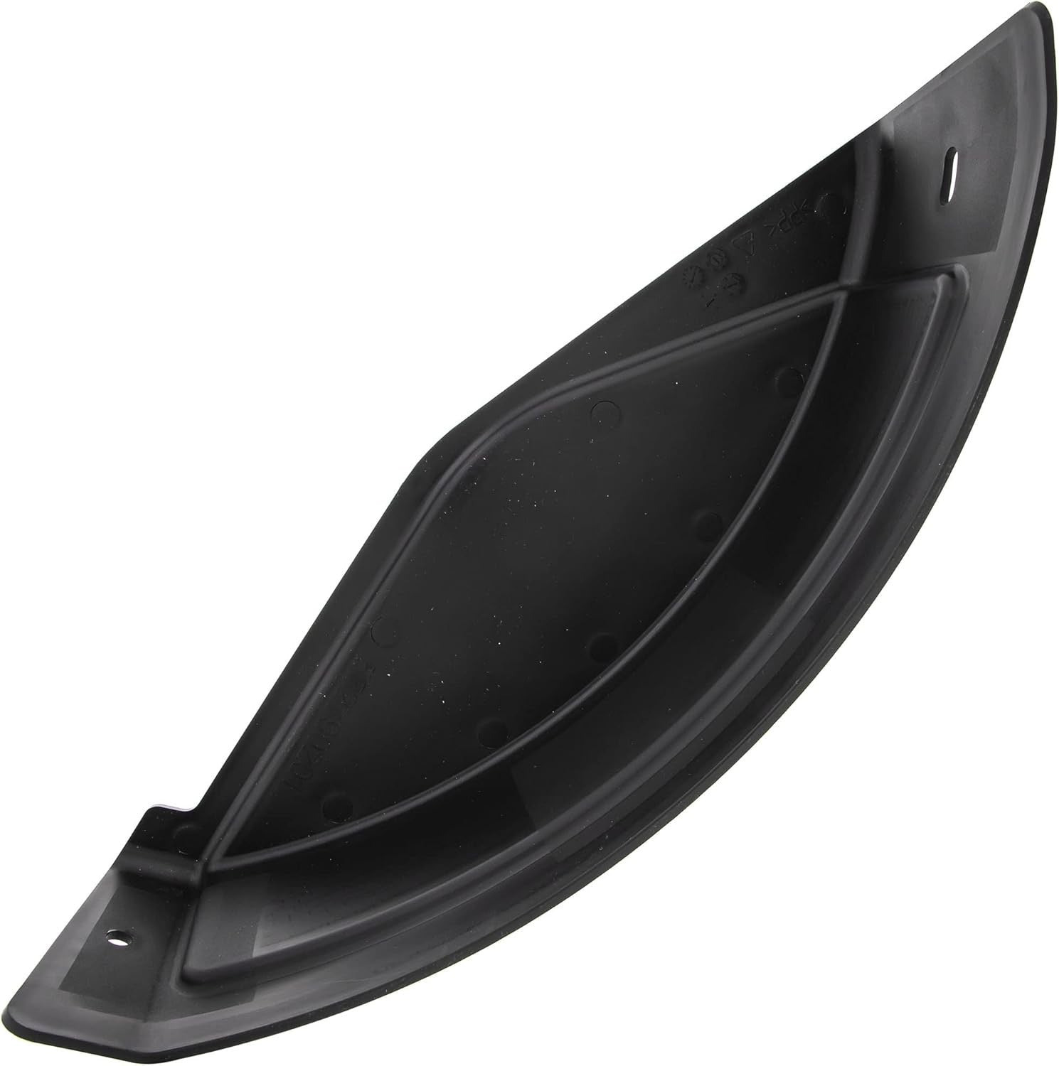 Universal 3-Blade Mulch Kit – Fits 50–54" Mower Decks