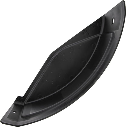 Universal 3-Blade Mulch Kit – Fits 50–54" Mower Decks