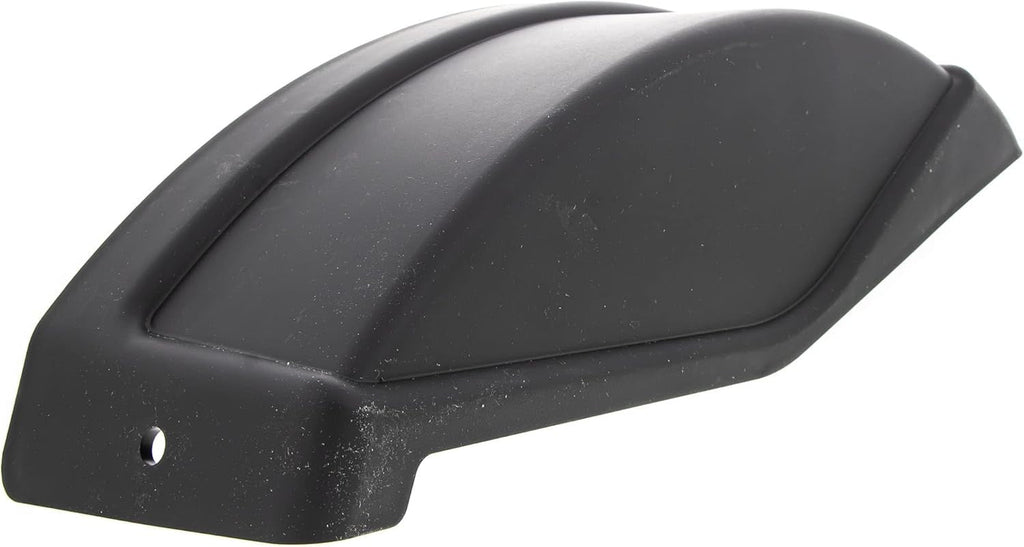 Universal 3-Blade Mulch Kit – Fits 50–54" Mower Decks