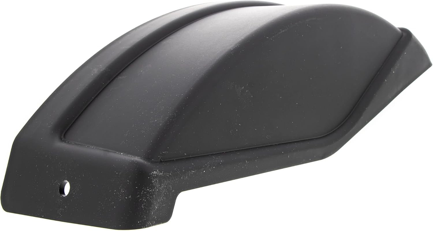 Universal 3-Blade Mulch Kit – Fits 50–54" Mower Decks