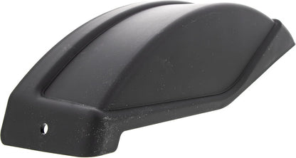 Universal 3-Blade Mulch Kit – Fits 50–54" Mower Decks