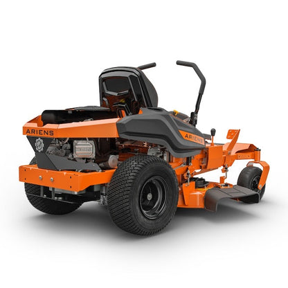 Ariens EDGE 34 34" Zero-Turn Mower – 20 HP Briggs, Fits 36" Gates