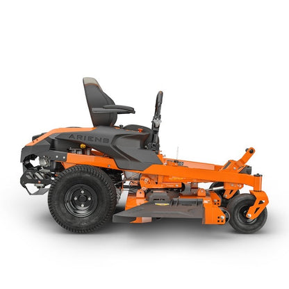 Ariens IKON 52 52" Zero-Turn Mower – 23 HP Kawasaki