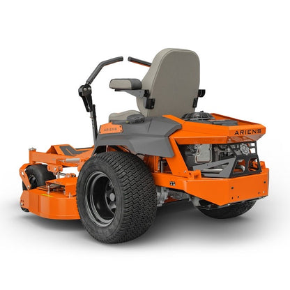 Ariens APEX 52 52" Zero-Turn Mower – 23 HP Kawasaki