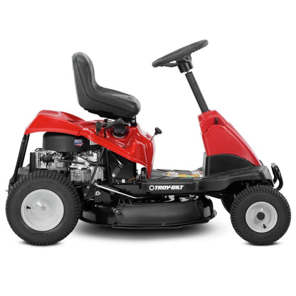 Troy-Bilt TB30B 30" Rear-Engine Riding Mower – 10.5 HP, Fits Gates