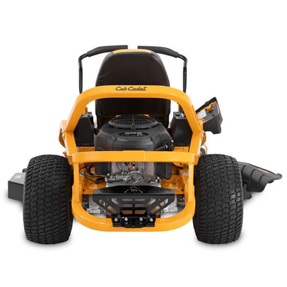 Cub Cadet Ultima ZT1 60 60" Zero-Turn – 26 HP Kohler
