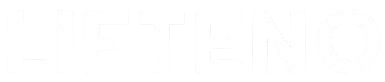 Lifteno