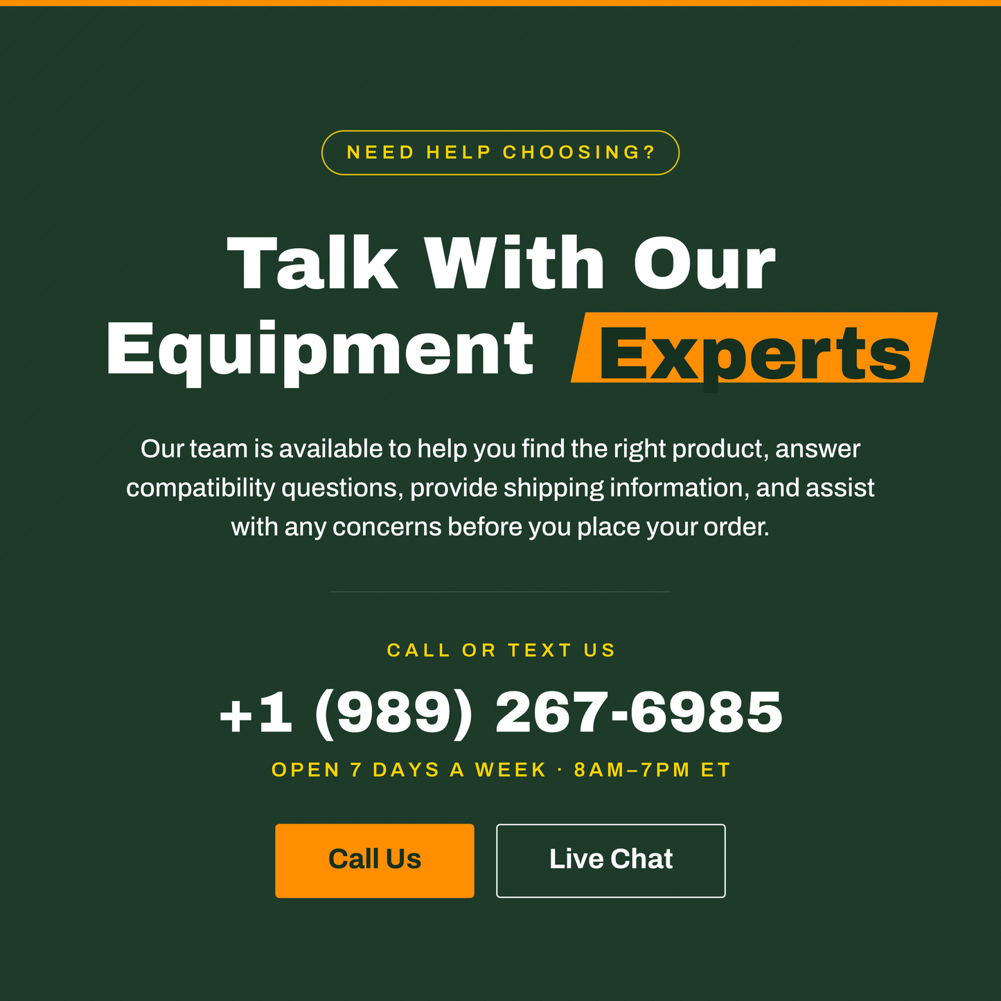 MACHPRO MP46 2-Ton Mini Excavator – 33.5 HP EPA Engine, Cab
