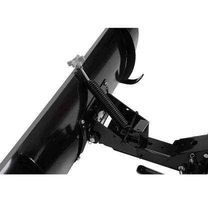 Agri-Fab 46" Front Plow Blade – 5-Position Angle