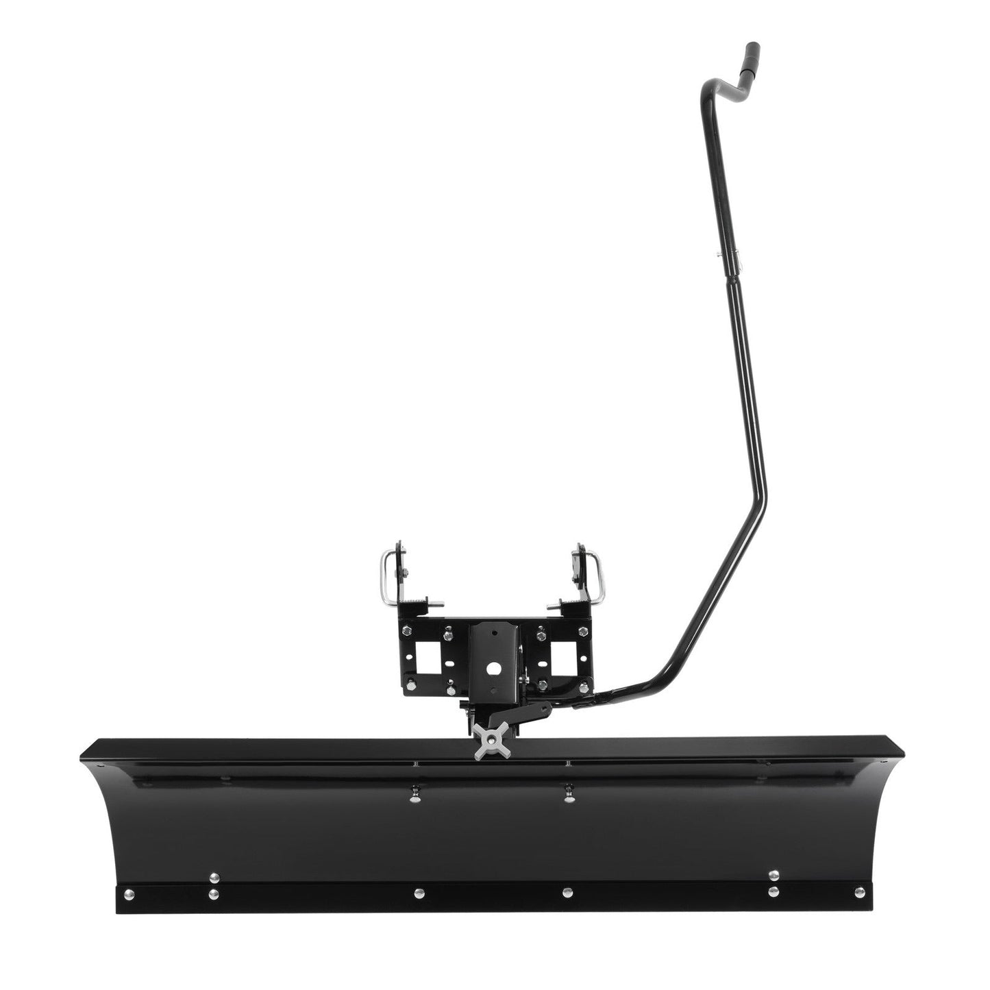 Agri-Fab 46" Front Plow Blade – 5-Position Angle