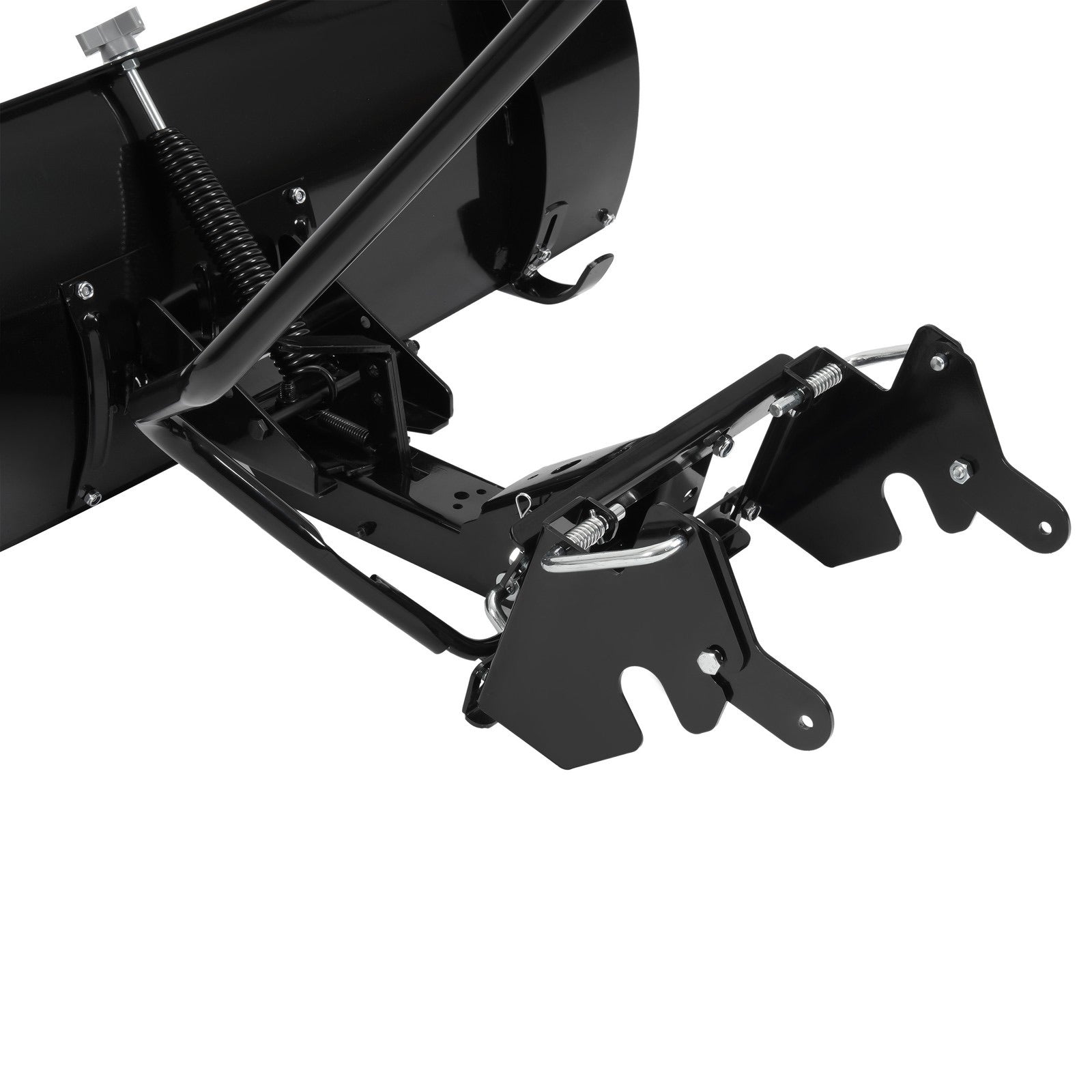 Agri-Fab 46" Front Plow Blade – 5-Position Angle
