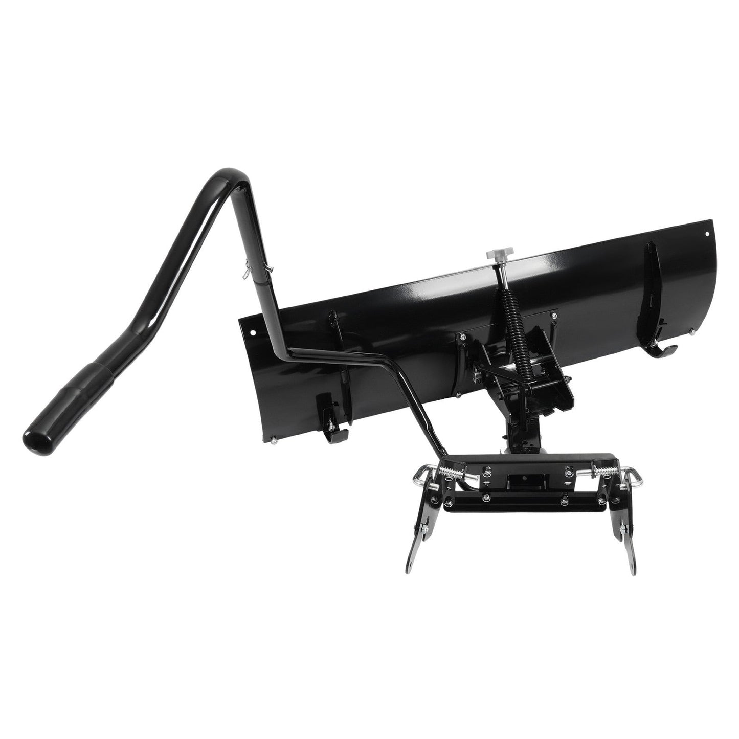 Agri-Fab 46" Front Plow Blade – 5-Position Angle